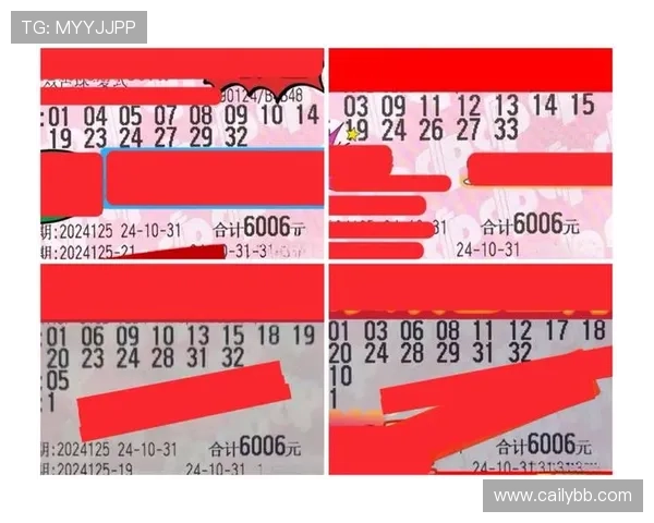 北京选5最新开奖结果今日公布，彩民翘首以待