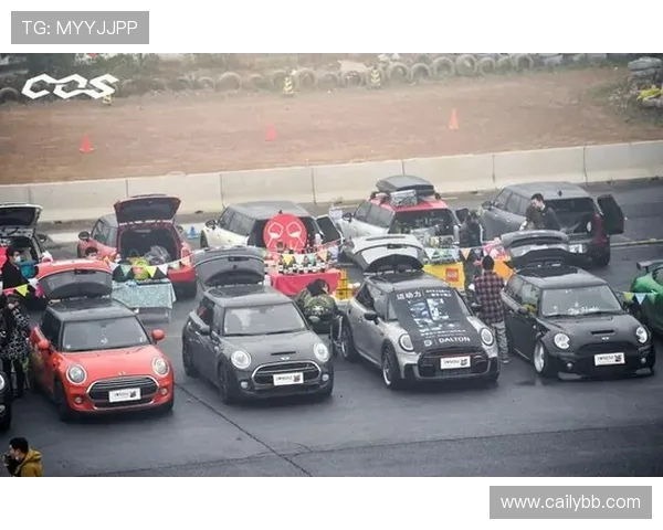 北京塞车pk开奖最新结果今日震撼揭晓