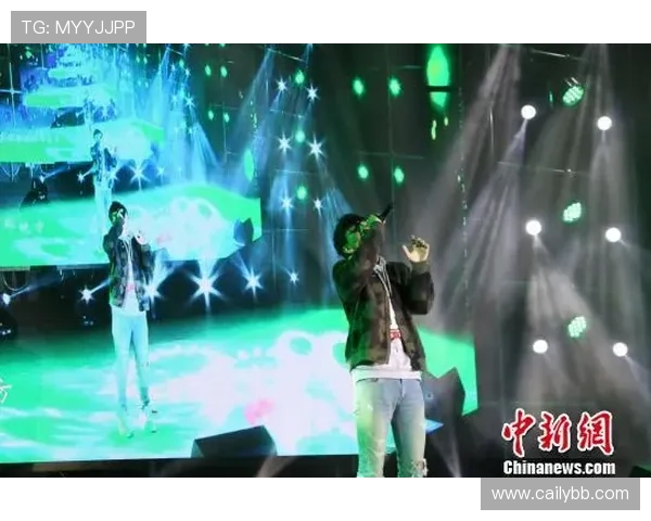 布兰直播首秀引爆全网，粉丝狂欢夜精彩不断