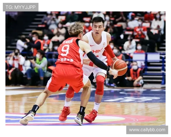 澳职联赛精彩对决全程高清直播中